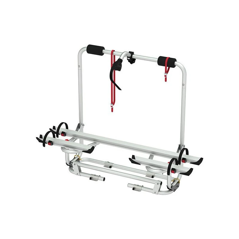 FIAMMA Caravan XL A Pro 200 2 FIAMMA Caravan XL A Pro 200 – Image 2