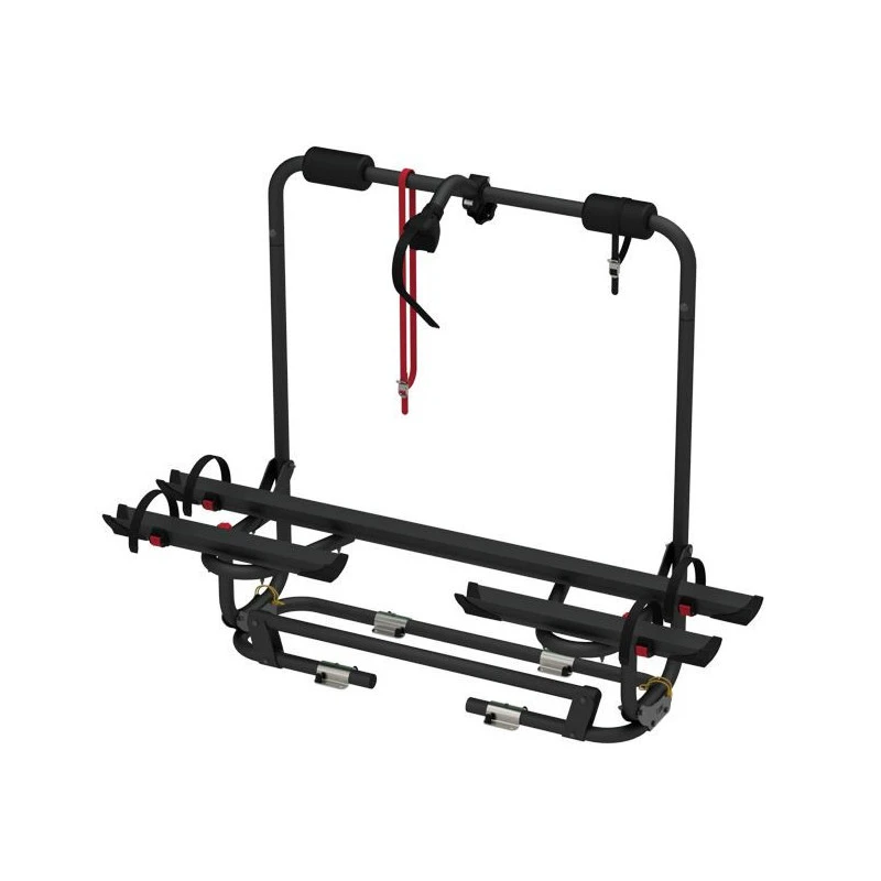 FIAMMA Caravan XL A Pro 200 3 FIAMMA Caravan XL A Pro 200 – Image 3