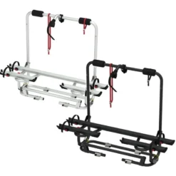 FIAMMA Caravan XL A Pro 200 7 FIAMMA Caravan XL A Pro 200 -Magasin De Matériel De Camping fiamma caravan xl a pro 200 3