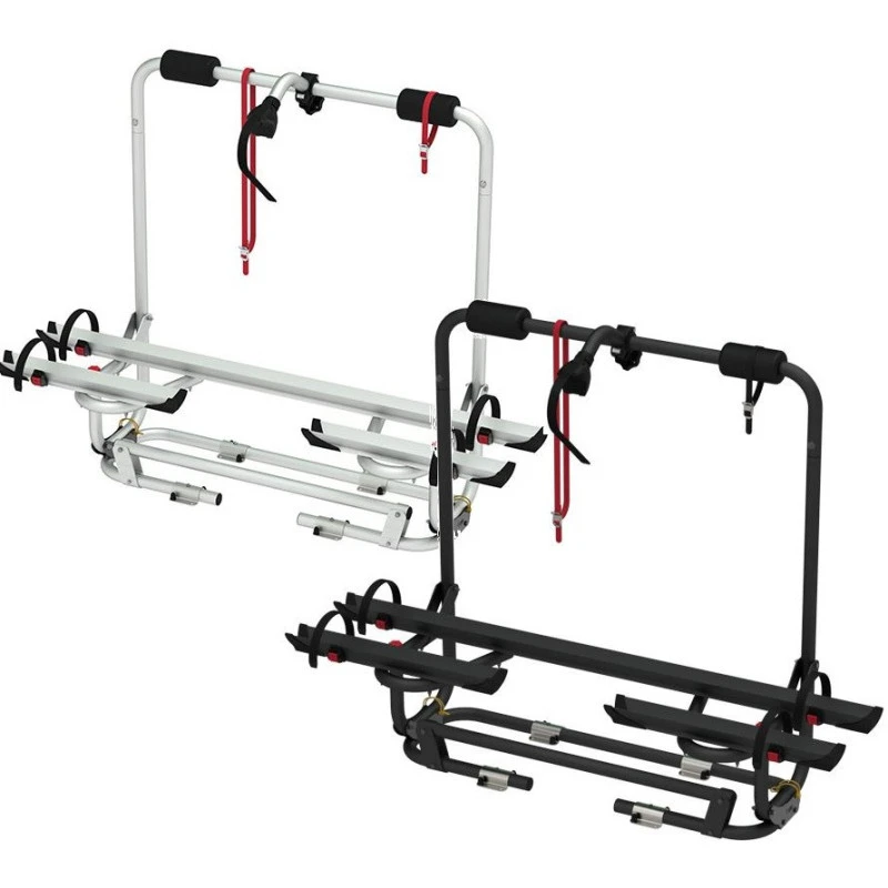 FIAMMA Caravan XL A Pro 200 4 FIAMMA Caravan XL A Pro 200 – Image 4