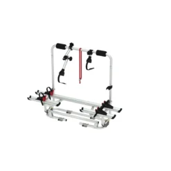 FIAMMA Caravan XL A Pro 200 E-Bike