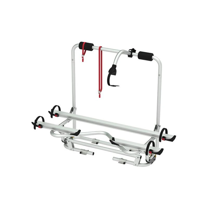 FIAMMA Caravan XL A Pro 1 FIAMMA Caravan XL A Pro