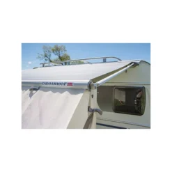FIAMMA Caravanstore 225