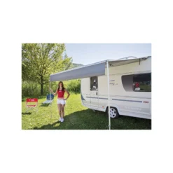 FIAMMA Caravanstore 280 XL 10 FIAMMA Caravanstore 280 XL -Magasin De Matériel De Camping fiamma caravanstore 280 4