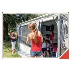 FIAMMA Caravanstore ZIP XL -Magasin De Matériel De Camping fiamma caravanstore zip xl 3