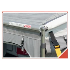 FIAMMA Caravanstore ZIP XL -Magasin De Matériel De Camping fiamma caravanstore zip xl 4