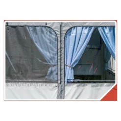 FIAMMA Caravanstore ZIP XL -Magasin De Matériel De Camping fiamma caravanstore zip xl 5