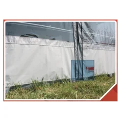 FIAMMA Caravanstore ZIP XL -Magasin De Matériel De Camping fiamma caravanstore zip xl 6