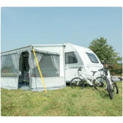 FIAMMA Caravanstore ZIP XL -Magasin De Matériel De Camping fiamma caravanstore zip xl 7