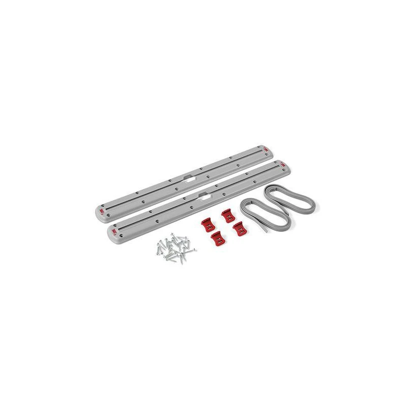 FIAMMA Cargo Strap 1 FIAMMA Cargo Strap