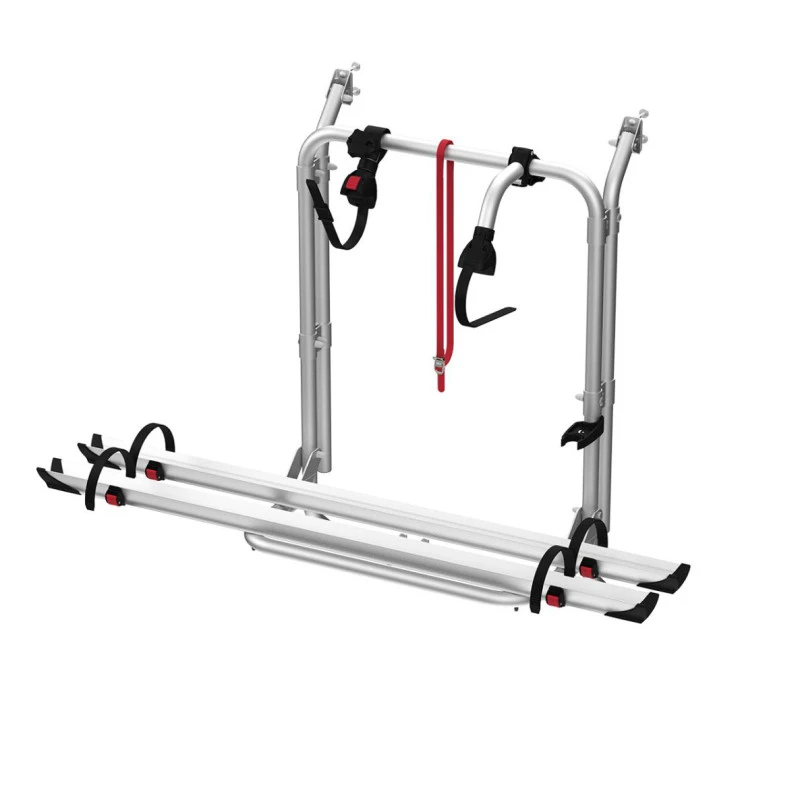 FIAMMA Carry-Bike 200D 1 FIAMMA Carry-Bike 200D