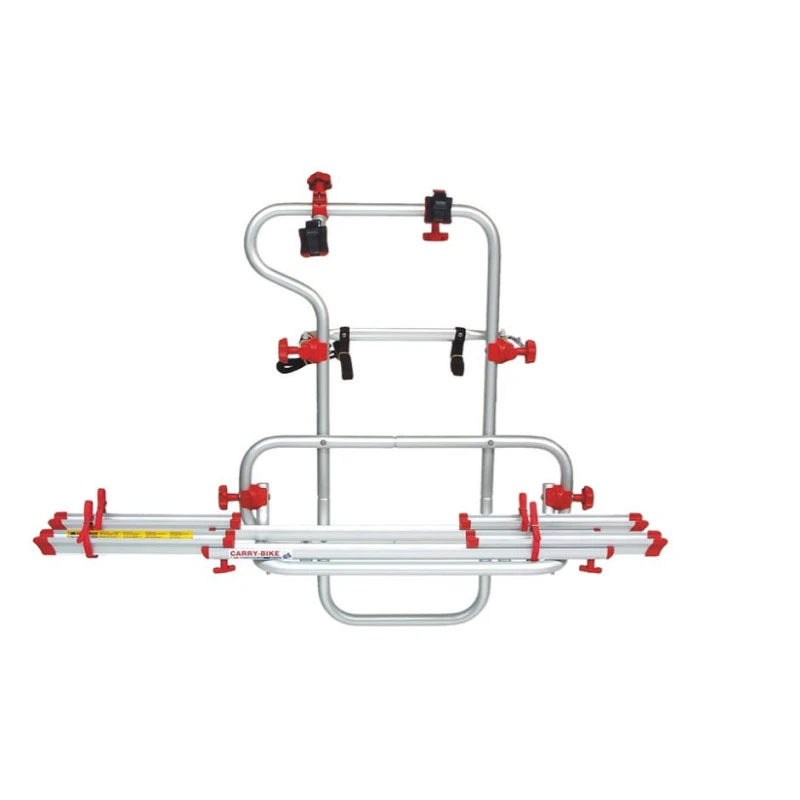 FIAMMA Carry-Bike Backpack 4x4 1 FIAMMA Carry-Bike Backpack 4x4