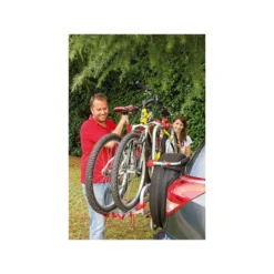 FIAMMA Carry-Bike Backpack 4x4 7 FIAMMA Carry-Bike Backpack 4x4 -Magasin De Matériel De Camping fiamma carry bike backpack 4x4 3