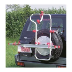 FIAMMA Carry-Bike Backpack 4x4 9 FIAMMA Carry-Bike Backpack 4x4 -Magasin De Matériel De Camping fiamma carry bike backpack 4x4 5