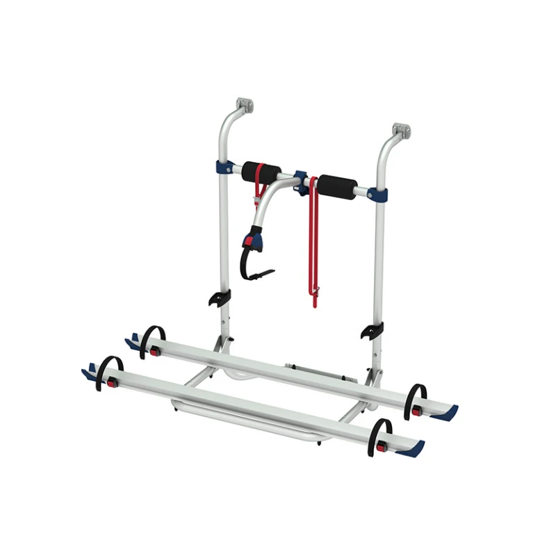 FIAMMA Carry-Bike Caravan Hobby 1 FIAMMA Carry-Bike Caravan Hobby