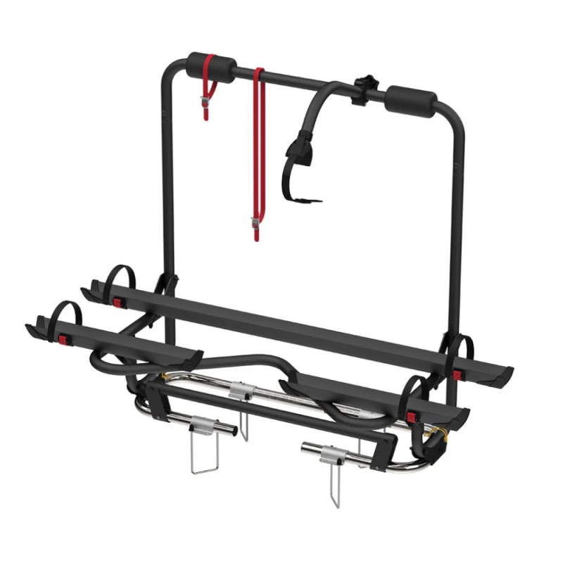 FIAMMA Carry-bike Caravan XL A PRO 300 2 FIAMMA Carry-bike Caravan XL A PRO 300 – Image 2