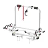 FIAMMA Carry-bike Caravan XL A PRO 300