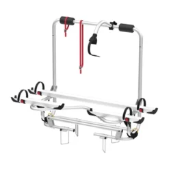 FIAMMA Carry-bike Caravan XL A PRO 300