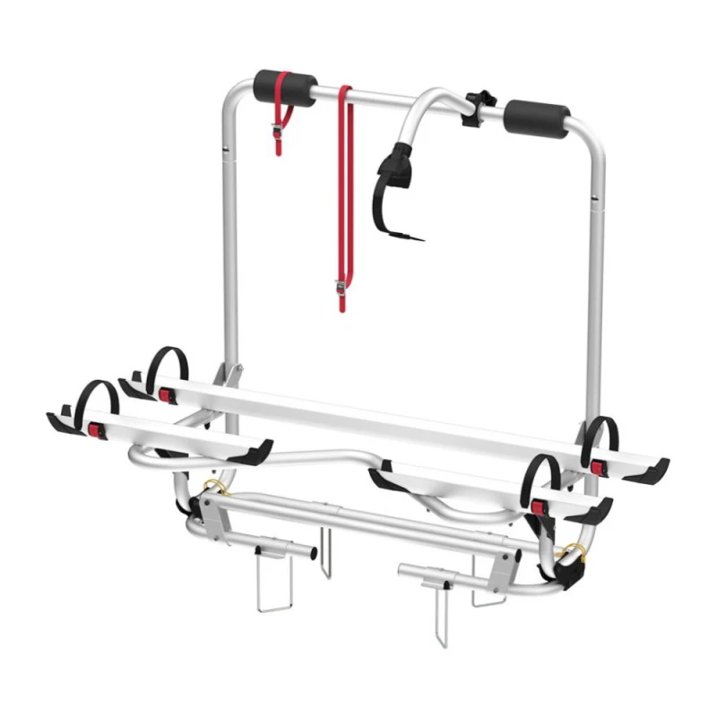 FIAMMA Carry-bike Caravan XL A PRO 300 1 FIAMMA Carry-bike Caravan XL A PRO 300