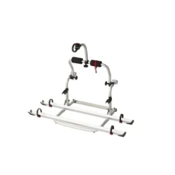 FIAMMA Carry-Bike CL