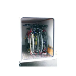 FIAMMA Carry-Bike Garage Plus -Magasin De Matériel De Camping fiamma carry bike garage plus 3