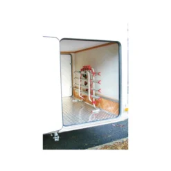 FIAMMA Carry-Bike Garage Plus -Magasin De Matériel De Camping fiamma carry bike garage plus 4