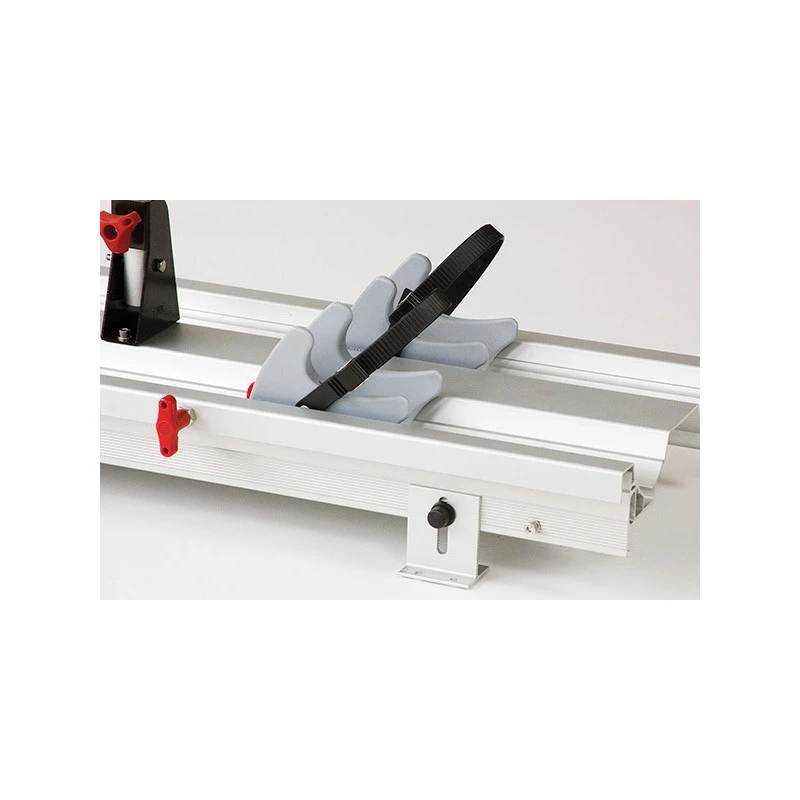 FIAMMA Carry-Bike Garage Slide Pro Bike 3 FIAMMA Carry-Bike Garage Slide Pro Bike – Image 3