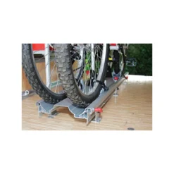 FIAMMA Carry-Bike Garage Slide Pro Bike 7 FIAMMA Carry-Bike Garage Slide Pro Bike -Magasin De Matériel De Camping fiamma carry bike garage slide pro bike 3