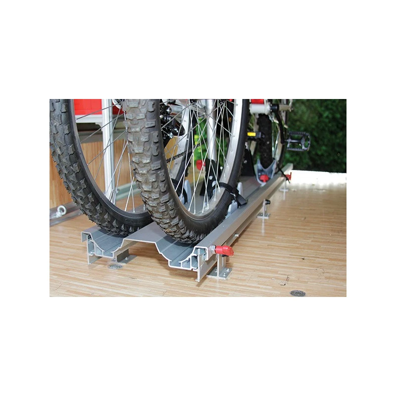 FIAMMA Carry-Bike Garage Slide Pro Bike 4 FIAMMA Carry-Bike Garage Slide Pro Bike – Image 4