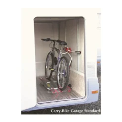 FIAMMA Carry-Bike Garage Standard -Magasin De Matériel De Camping fiamma carry bike garage standard 2