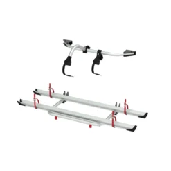 FIAMMA Carry-Bike Garage Standard