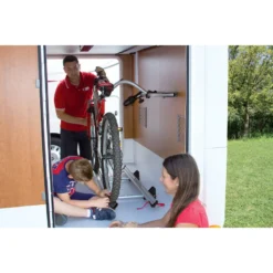 FIAMMA Carry-Bike Garage Standard -Magasin De Matériel De Camping fiamma carry bike garage standard 3