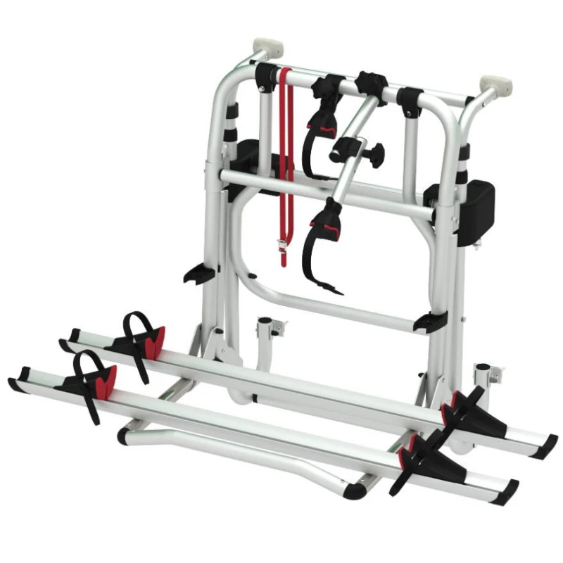 FIAMMA Carry-Bike Lift 77 E-Bike 2 FIAMMA Carry-Bike Lift 77 E-Bike – Image 2