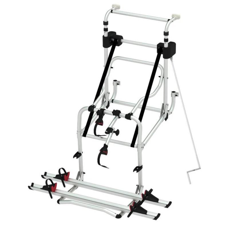 FIAMMA Carry-Bike Lift 77 E-Bike 1 FIAMMA Carry-Bike Lift 77 E-Bike