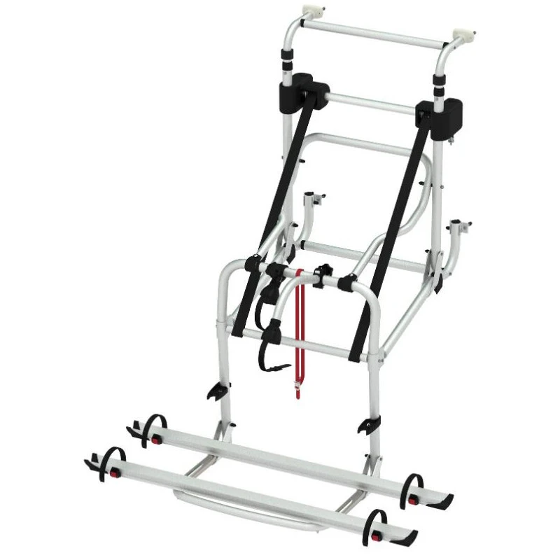 FIAMMA Carry-Bike Lift 77 1 FIAMMA Carry-Bike Lift 77