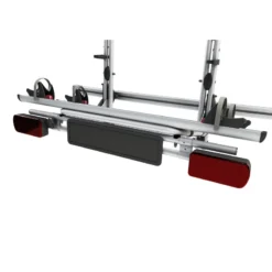 FIAMMA Carry-Bike MERCEDES Classe V Lift E-Bike -Magasin De Matériel De Camping fiamma carry bike mercedes classe v lift e bike 2