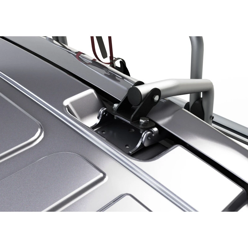 FIAMMA Carry-Bike MERCEDES Class V Premium 3 FIAMMA Carry-Bike MERCEDES Class V Premium – Image 3