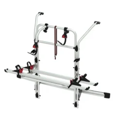 FIAMMA Carry-Bike MERCEDES Class V Premium