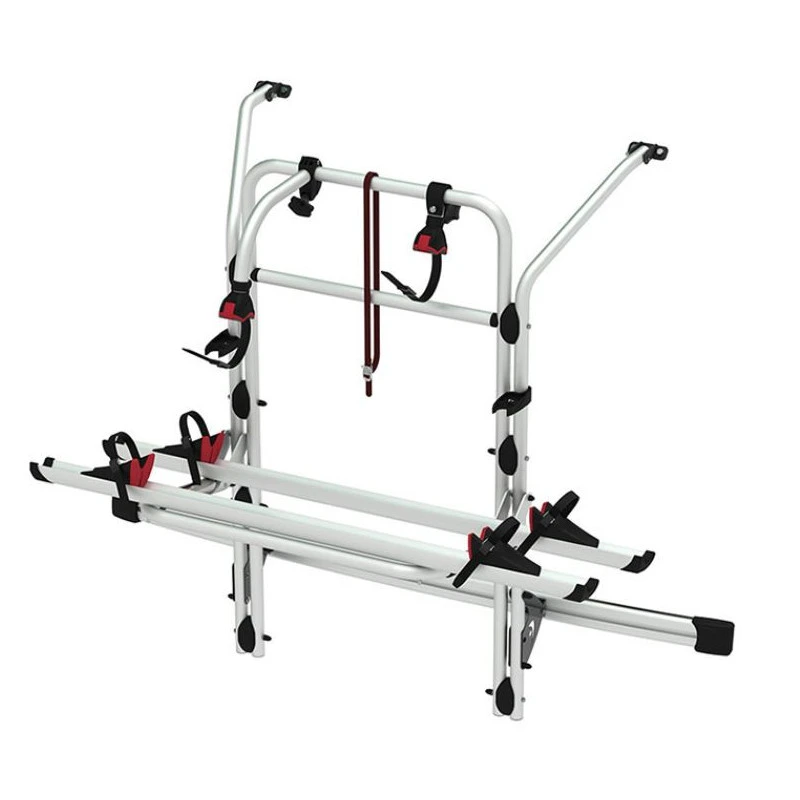 FIAMMA Carry-Bike MERCEDES Class V Premium 1 FIAMMA Carry-Bike MERCEDES Class V Premium