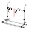FIAMMA Carry Bike Pro Autotrail
