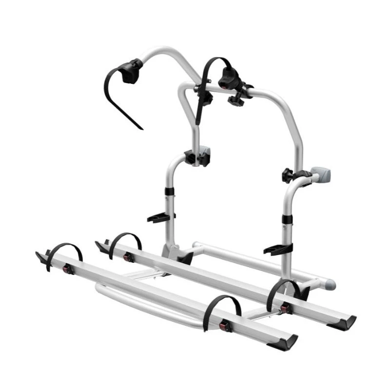 FIAMMA Carry-Bike Pro C 1 FIAMMA Carry-Bike Pro C