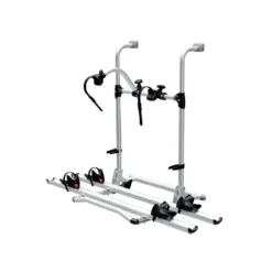 FIAMMA Carry-Bike Pro E-Bike