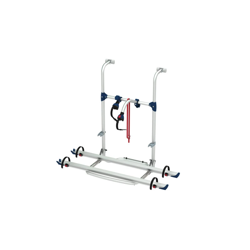 FIAMMA Carry Bike Pro HYMER DETHLEFFS 1 FIAMMA Carry Bike Pro HYMER DETHLEFFS