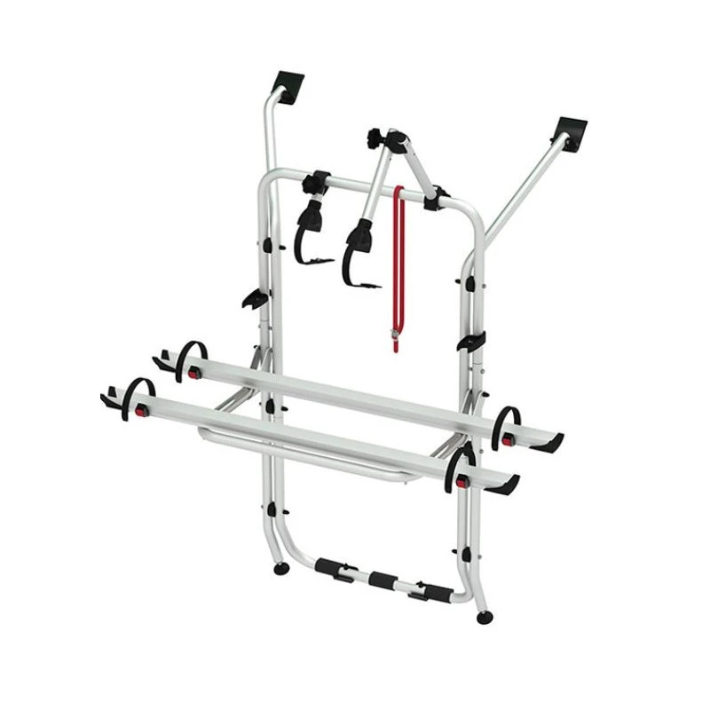 FIAMMA Carry Bike VW T6 1 FIAMMA Carry Bike VW T6