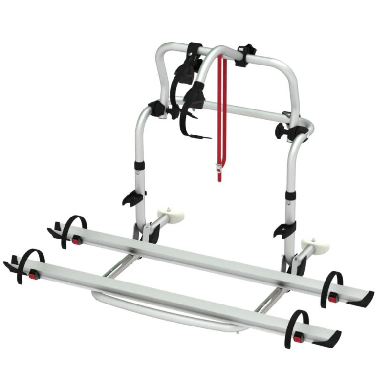 FIAMMA Carry Bike TRIGANO CI ROLLER TEAM 1 FIAMMA Carry Bike TRIGANO CI ROLLER TEAM