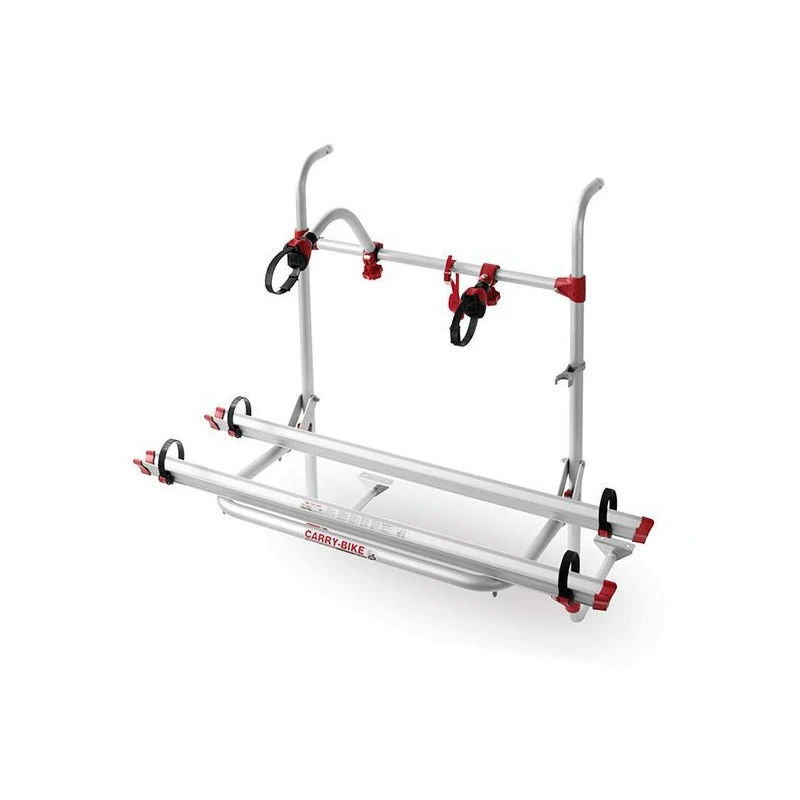 FIAMMA Carry Bike Universal 1 FIAMMA Carry Bike Universal