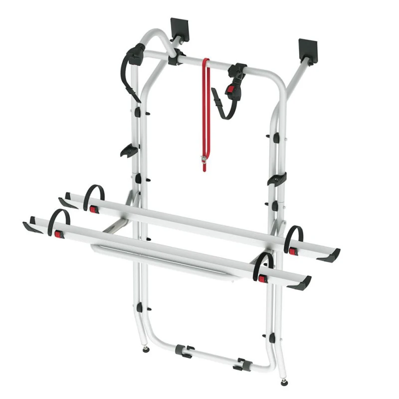 FIAMMA Carry Bike | Vito W638 - Hayon 1 FIAMMA Carry Bike | Vito W638 - Hayon