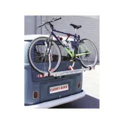 FIAMMA Carry-Bike VW T2 -Magasin De Matériel De Camping fiamma carry bike vw t2 2
