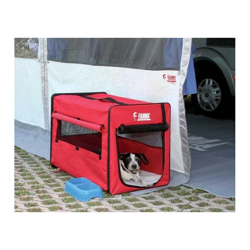 FIAMMA Carry-Dog 2 FIAMMA Carry-Dog – Image 2