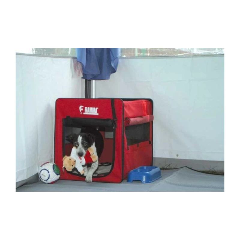 FIAMMA Carry-Dog 3 FIAMMA Carry-Dog – Image 3